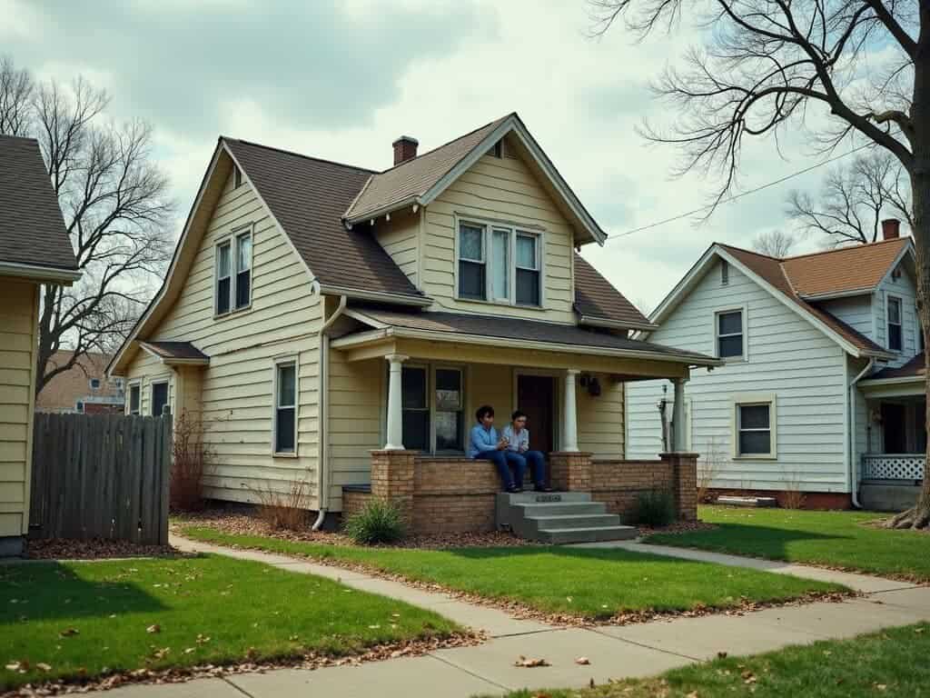 Kansas Motivated Home Seller Leads - SEO For Kansas Real Estate Investors 1 motivated home seller leads Kansas - Oyoy Inc