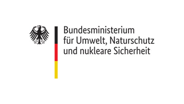 Bundesministerium für Umwelt, Naturschutz, nukleare Sicherheit und Verbraucherschutz (BMUV)