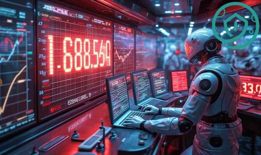 SUI and GRASS Head Major Token Unlock Event 14 SUI and GRASS Head Major Token Unlock Event