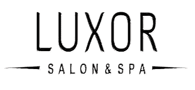 Luxor Spa Salon | Best Spa & Wellness Center in Abuja - Relax, Rejuvenate & Radiate at Massage Abuja