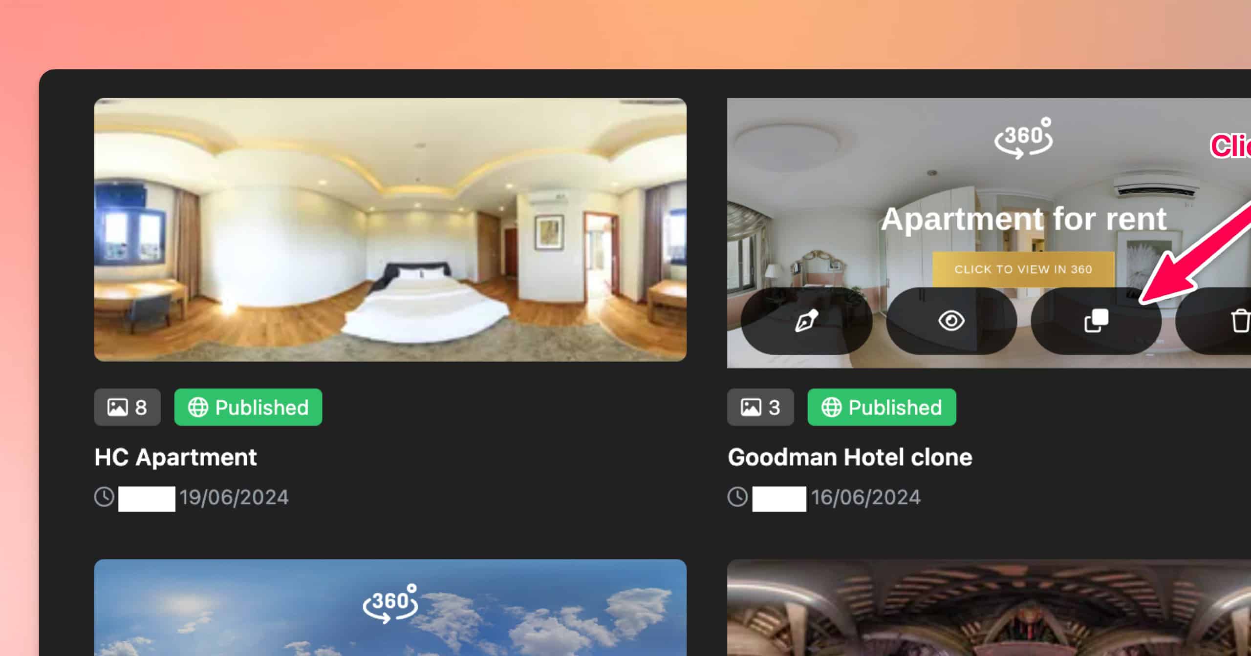 Duplicate Project 1 image 45 scaled
