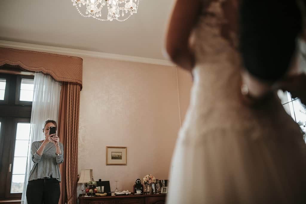 vera-prinz_boho_vintage_hippie_hochzeit_koeln_fenja-dennis_019