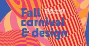 121782583_3364535900295220_6368964351677636269_o