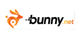 bunny-net