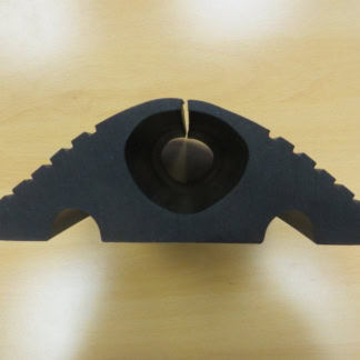 MGF-0220 Cable Protector