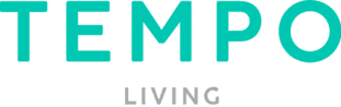 Tempo Living