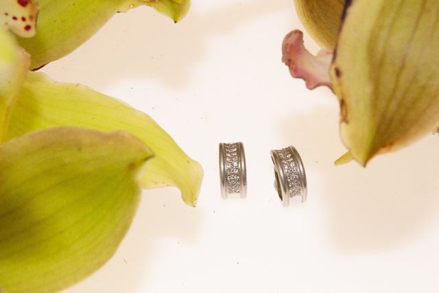 Monte de Piedad La Caja de Canarias - Subasta de joyas online febrero 2021