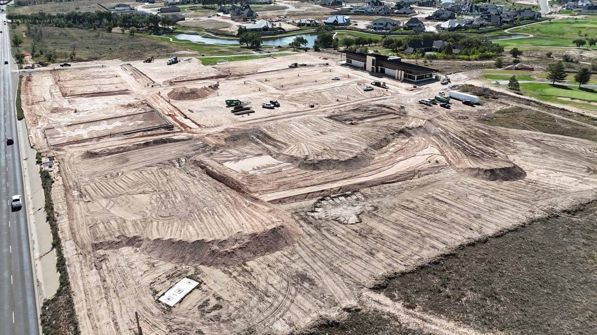 gallery grid image