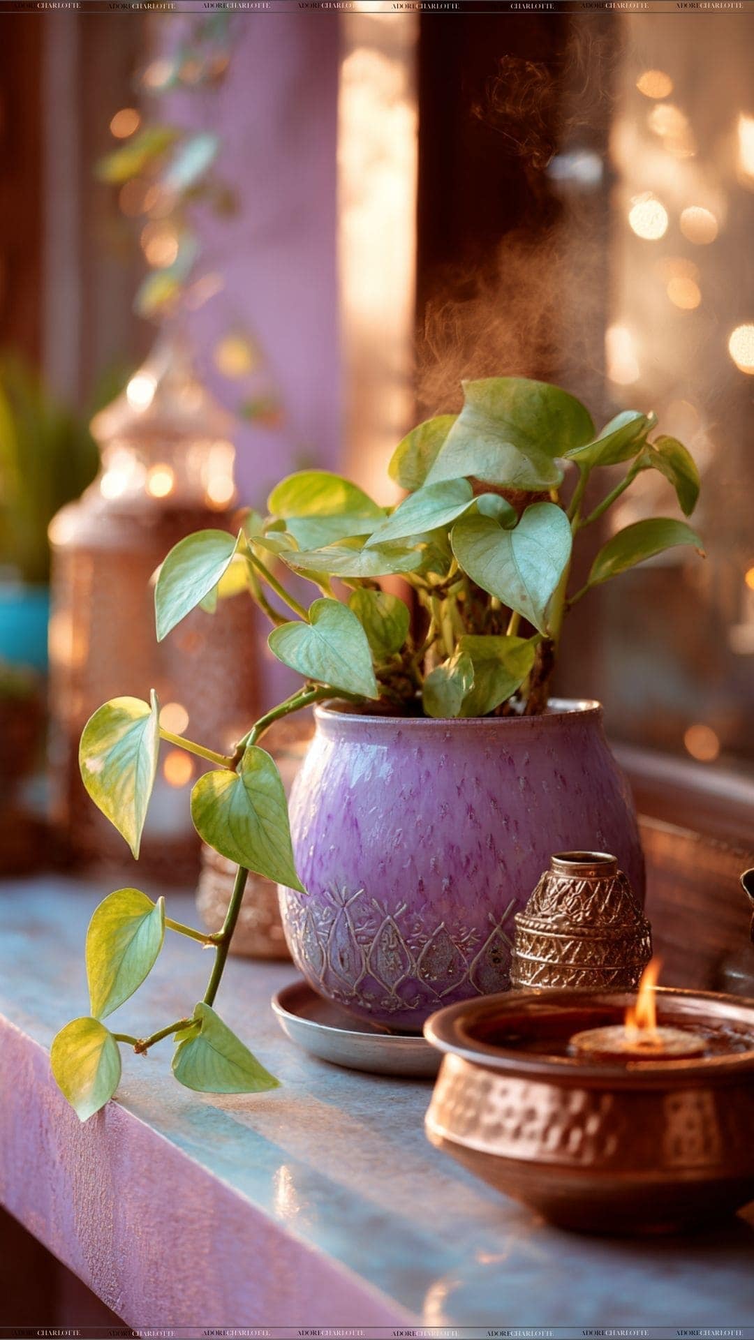 Indian housewarming gifts