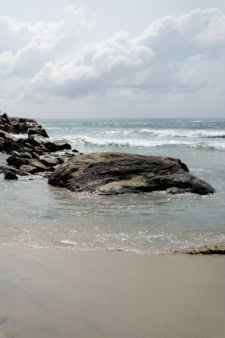 Ivory Coast, Africa vacation destinations