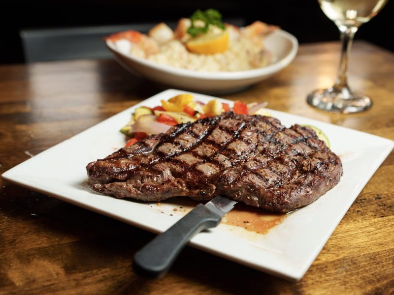 9-DSC01512 9-DSC01512