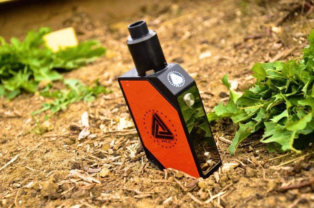 511d9541083badd5f2d5e306fe5021e3_fa50bdea-ccb2-4004-9946-416f3e861152