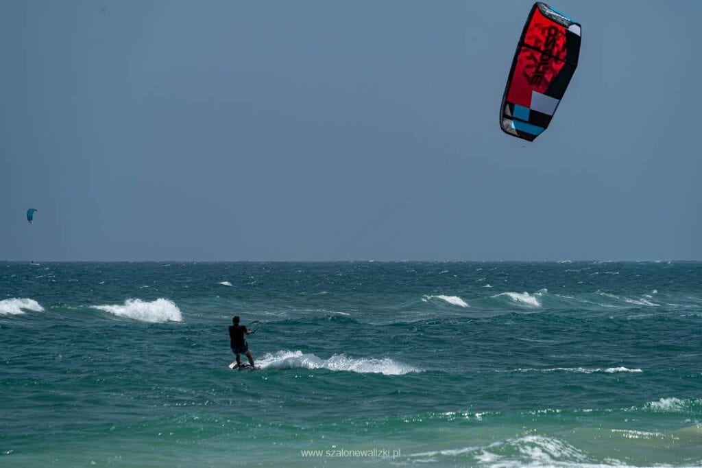wyspy zielonego przylądka