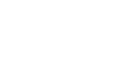 Mycs logo white Mycs logo white