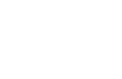 Mycs_white Mycs logo white