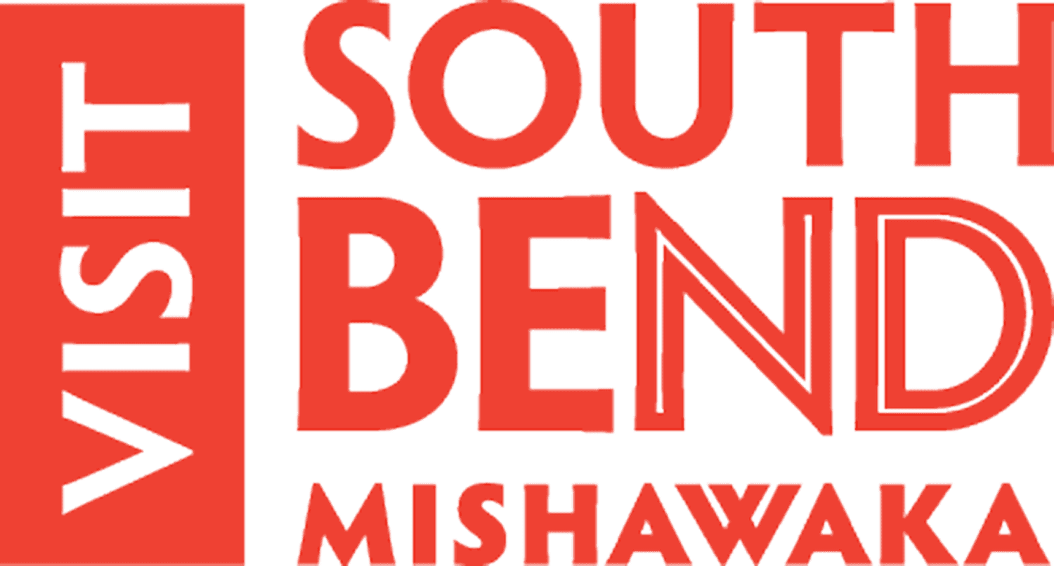 vsbm-horizontalMISH_CMYKlogo2017 Historical artifacts and exhibits at The History Museum, South Bend, showcasing local and regional history for educational and cultural enrichment.