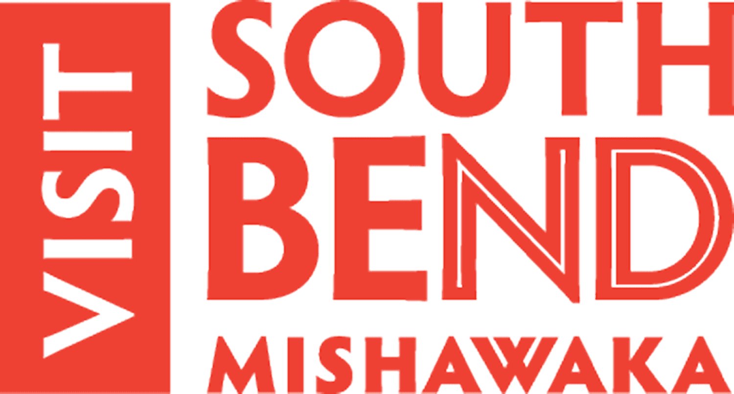 vsbm-horizontalMISH_CMYKlogo2017 Historical artifacts and exhibits at The History Museum, South Bend, showcasing local and regional history for educational and cultural enrichment.