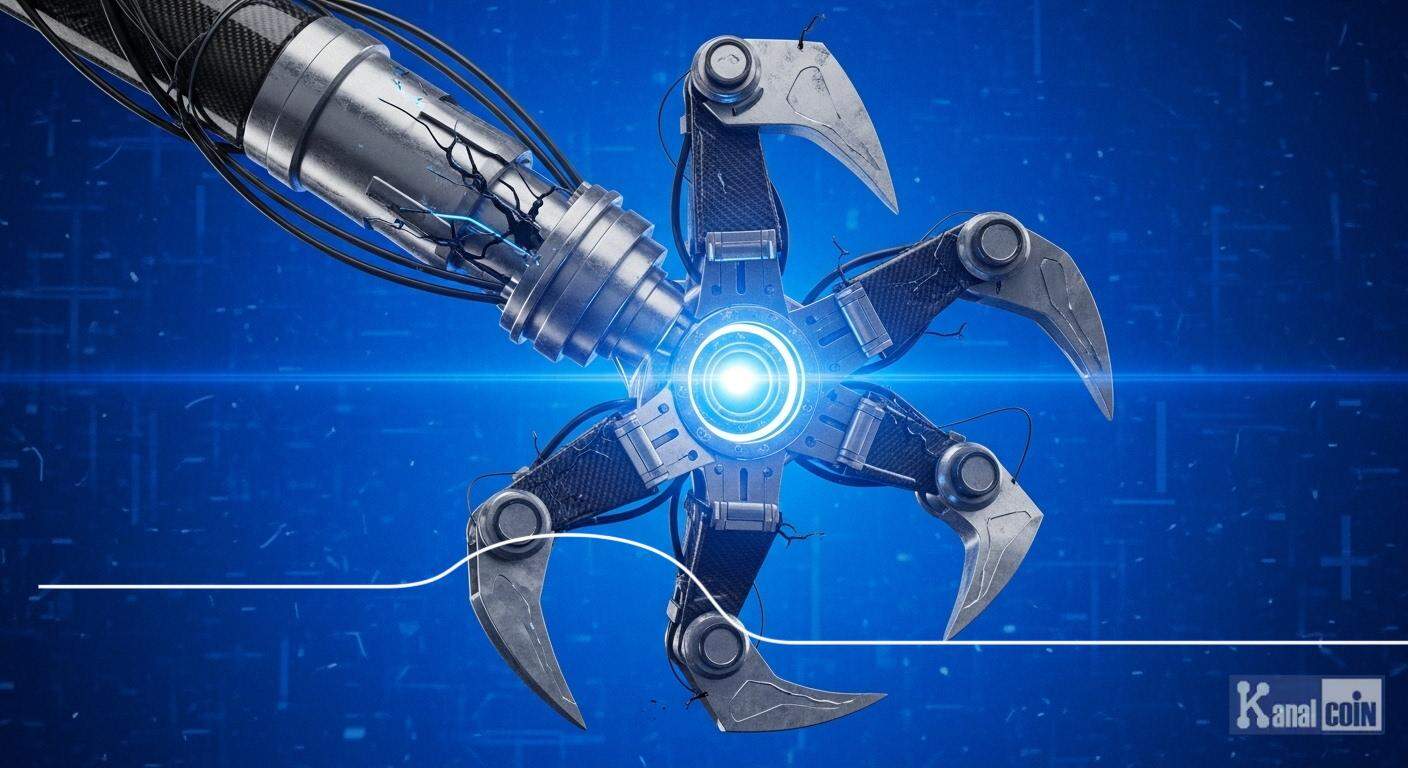 OpenAI brings in OpenClaw founder amid multi-agent push