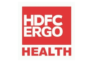 Vedanta Hospital 10 HDFC Ergo Health