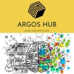 Școala de vară STEAM: Dezvoltare Cognitivă prin Joc Scoala de vara STEAM Dezvoltare Cognitiva prin Joc Argos Hub 2023