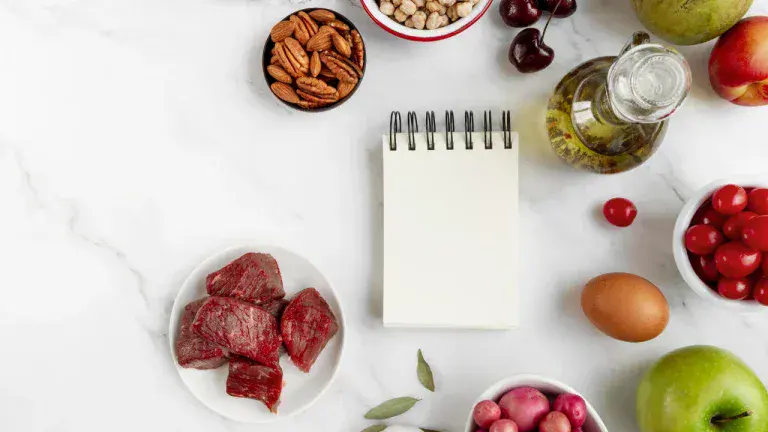 Stratégies nutritionnelles pour soutenir les thérapies anticancéreuses