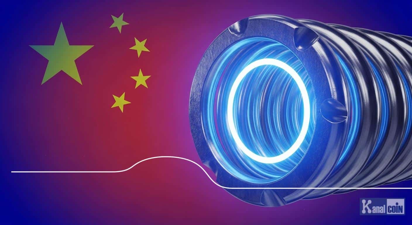 Unitree G1 signals China robotics push after Gala demo