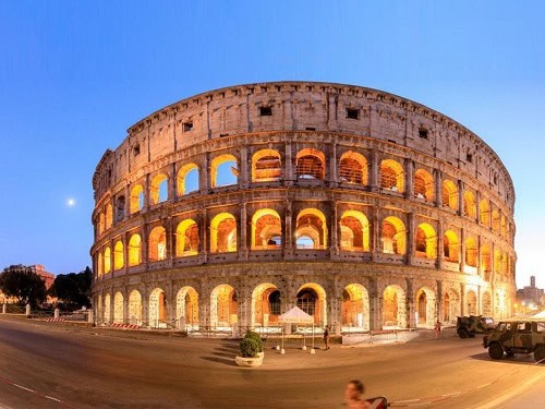 Soeasy Travel Insurance Soeasy Travel Insurance