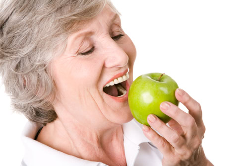 Implants for Denture Stability in Wayne, NJ | Free Consultations