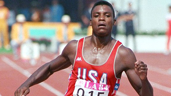 oly_a_carl_lewis2_576