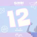 12 Idei de Ieșiri pentru Copii în Weekend | București, 16-17 Noiembrie 12 idei w-e 16-17 noiembrie 2019