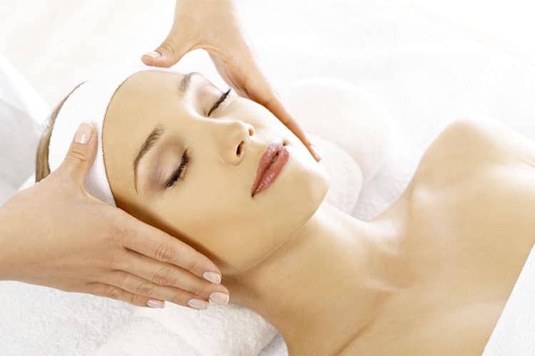 md skincare