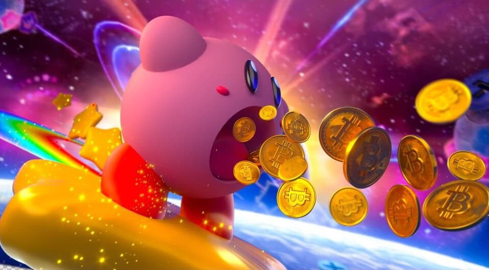 Bitcoin inflows are robust as institutional traders carry on to rush to purchase BTC 1 Bitcoin inflows are strong as institutional investors continue to rush to buy BTC