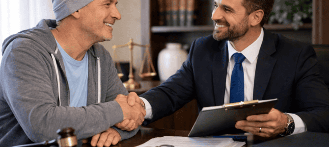 Liminar Medicamento Alto Custo: como funciona e quanto tempo demora Liminar Medicamento Alto Custo: como funciona e quanto tempo demora