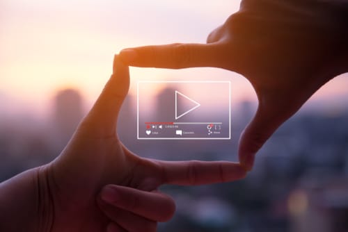 Video Library | Personal Injury FAQs | Lowcountry Law, LLC