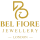 Bel Fiore Logo v1 Bel Fiore Logo v1