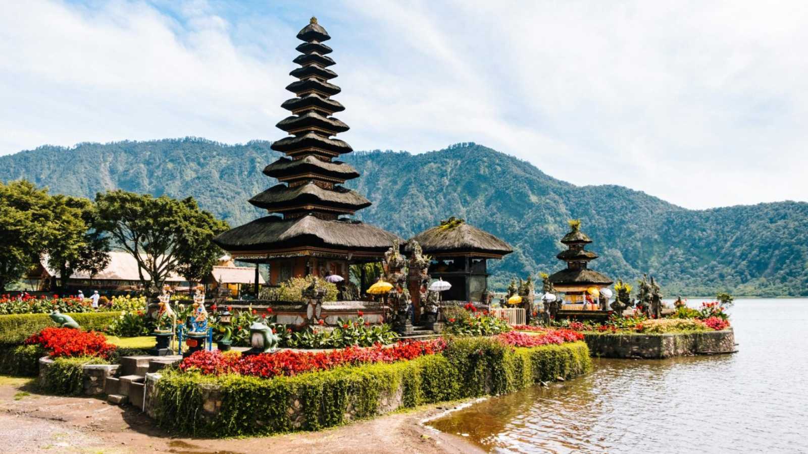 Cheap Destinations That Are Surprisingly Worth the Trip