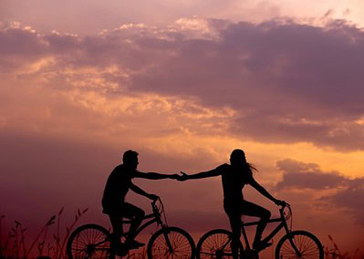 J’arrête de saboter mes relations en me dévalorisant : se guérir de ses blessures d’enfance pour améliorer ses relations