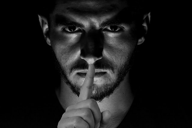 Цензура от страна медиите - ортомолекулярна медицина