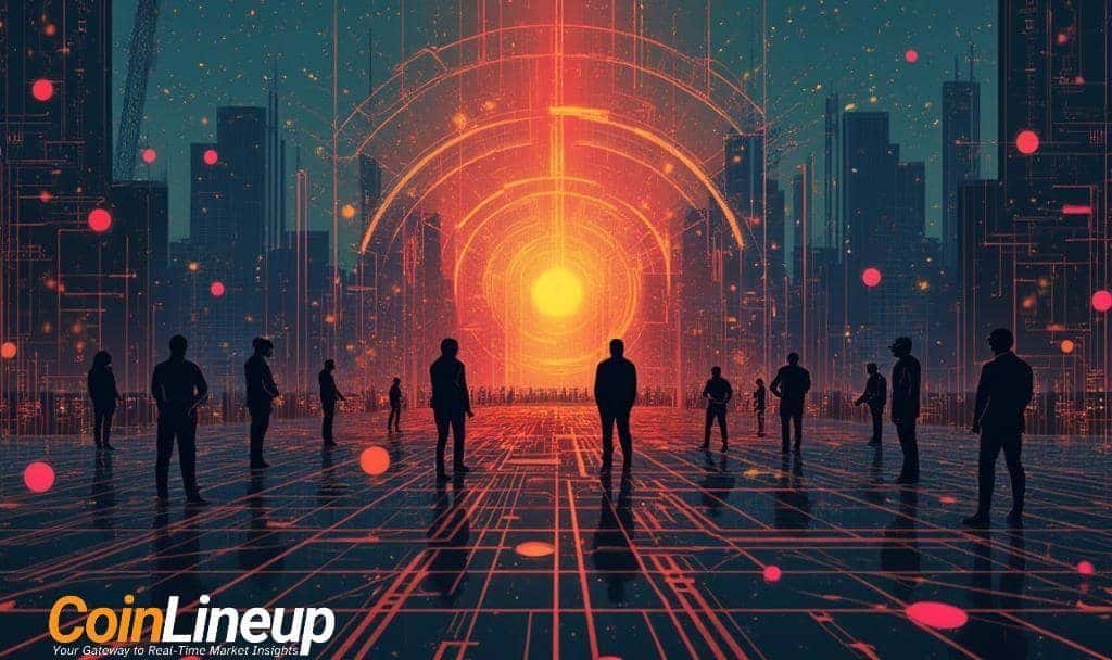 microsoft-suspends-3000-email-accounts-tied-to-north-korean-fraud-scheme