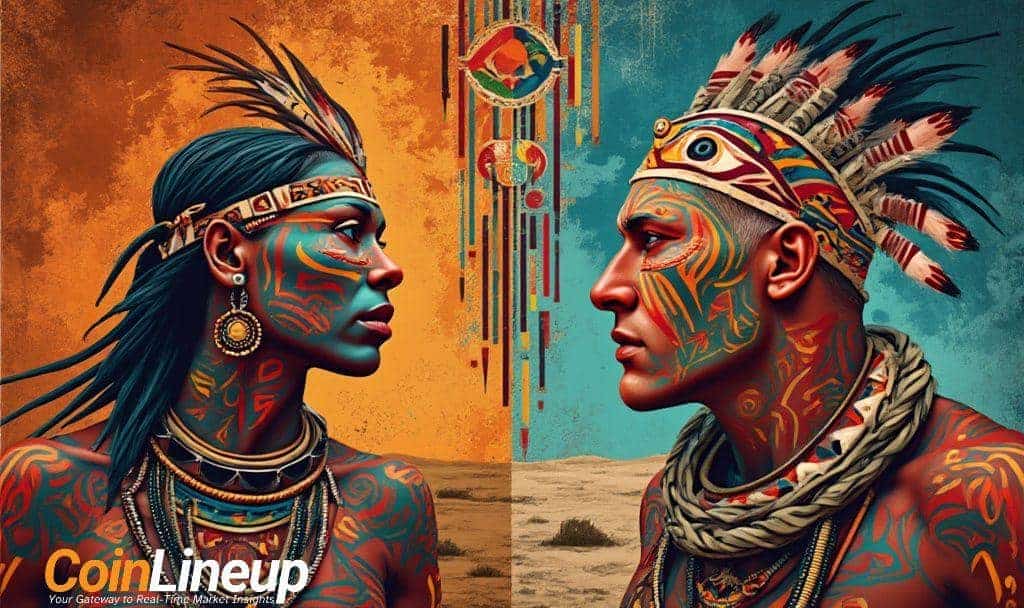 cryptocurrency-market-shifts-trx-rises-fet-falls-may-27-2025