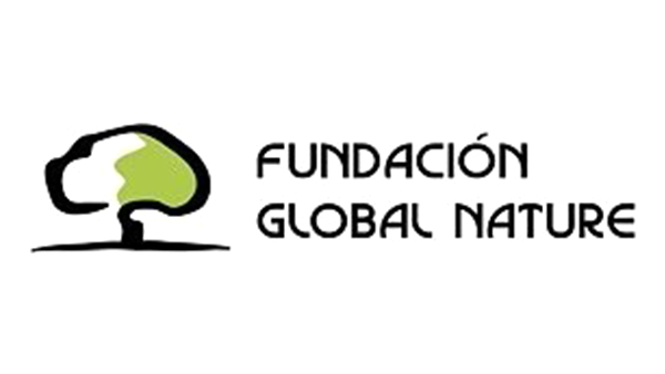 Fundación Global Nature España