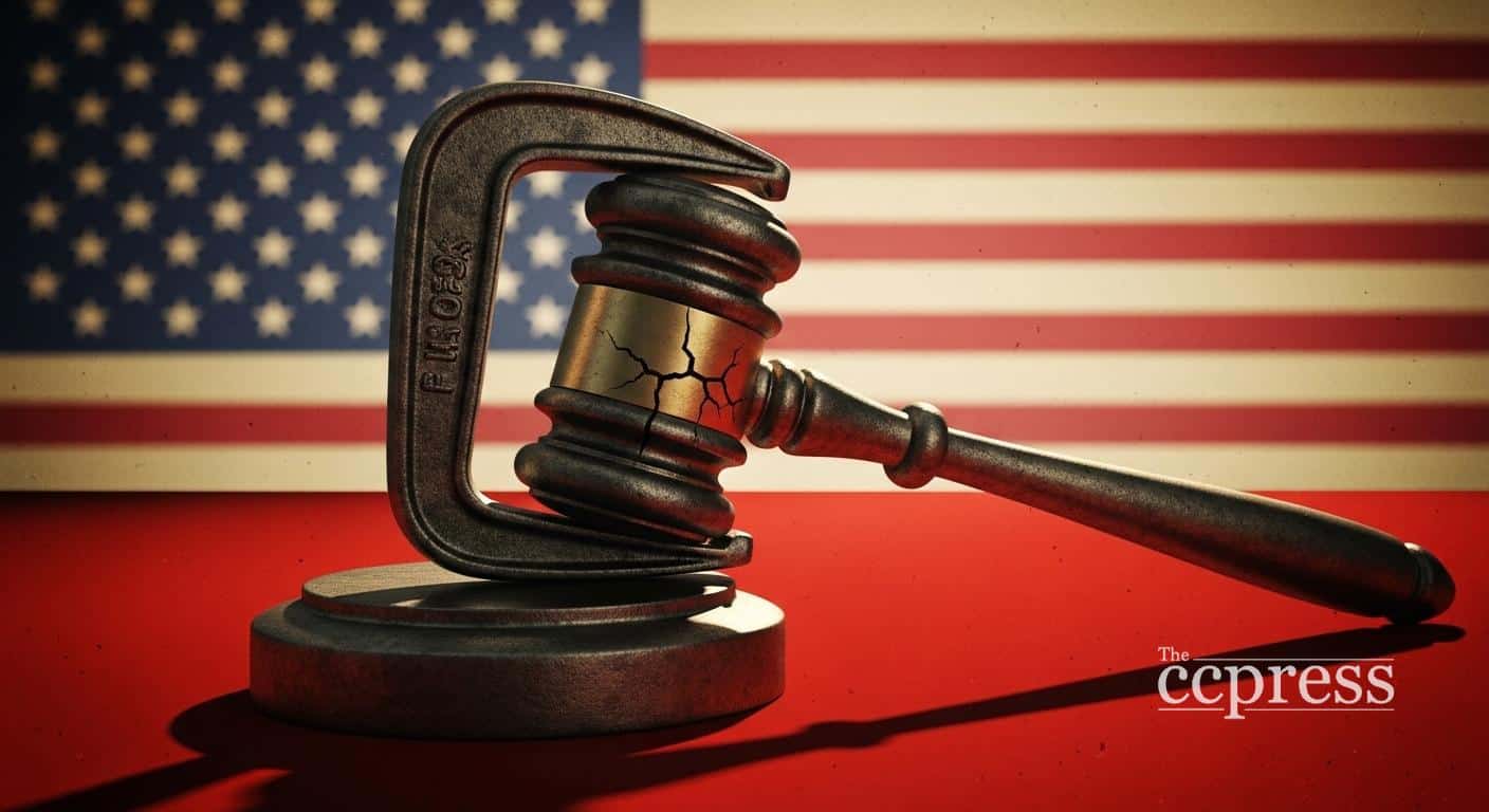 U.S. tariffs face review as Supreme Court weighs IEEPA 20 U.S. tariffs face review as Supreme Court weighs IEEPA