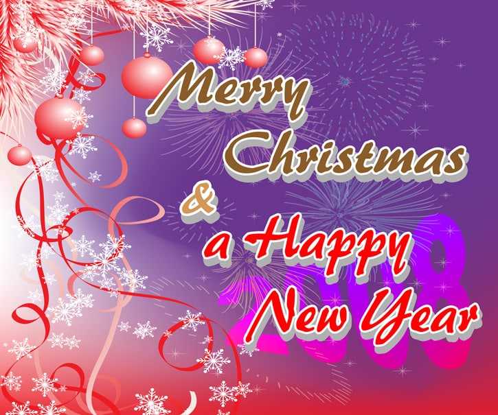 New Year Banner Printing