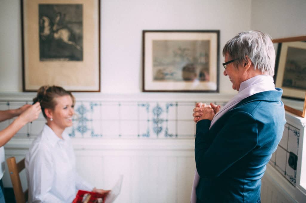 Hochzeit Gut Knittkuhle Düsseldorf_11