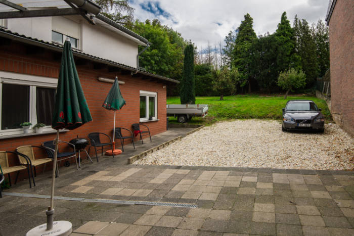 vakantiewoning-appartement-oligstrasse-saeffelen-selfkant-sittard-casa-elisabeth-3