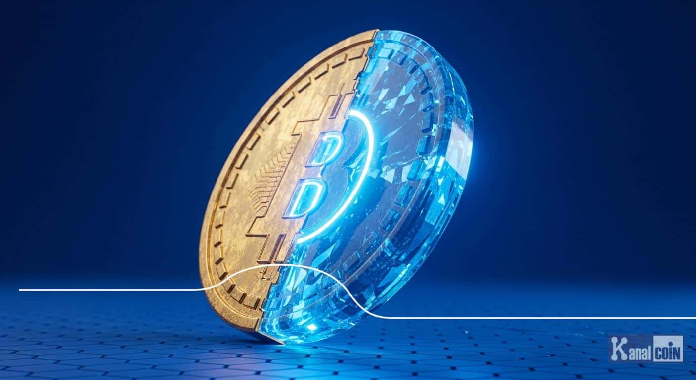 Ether gains favor as Harvard trims IBIT, initiates ETHA