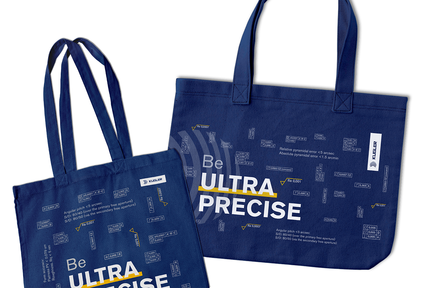 Kugler_Referenz_Taschen-min