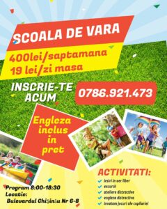 444487823_836141691865795_1836247105331397983_n