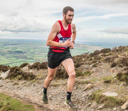 Global Athletes Conquer Challenges at Valsir Mountain Running World Cup Finalissima