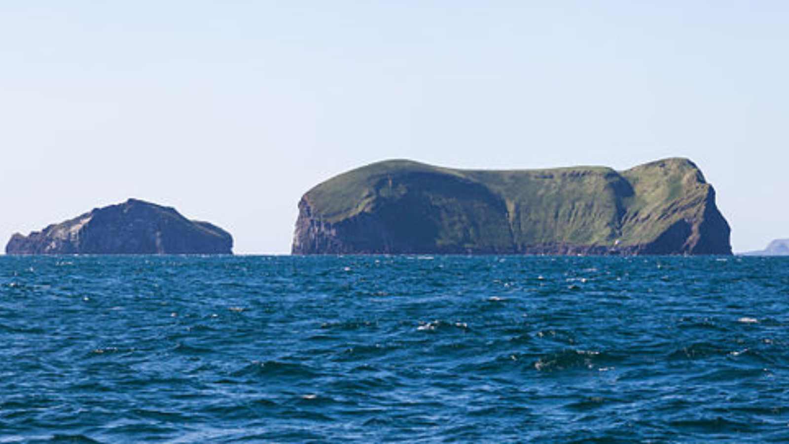 Breathtaking Photos of Earth’s Most Untouched Natural Wonders!